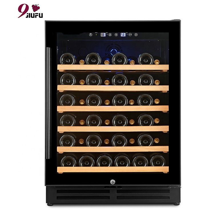 Kitchen Appliances Sale - SICAK FIRSAT Ev Aletleri Dolabı Şarap