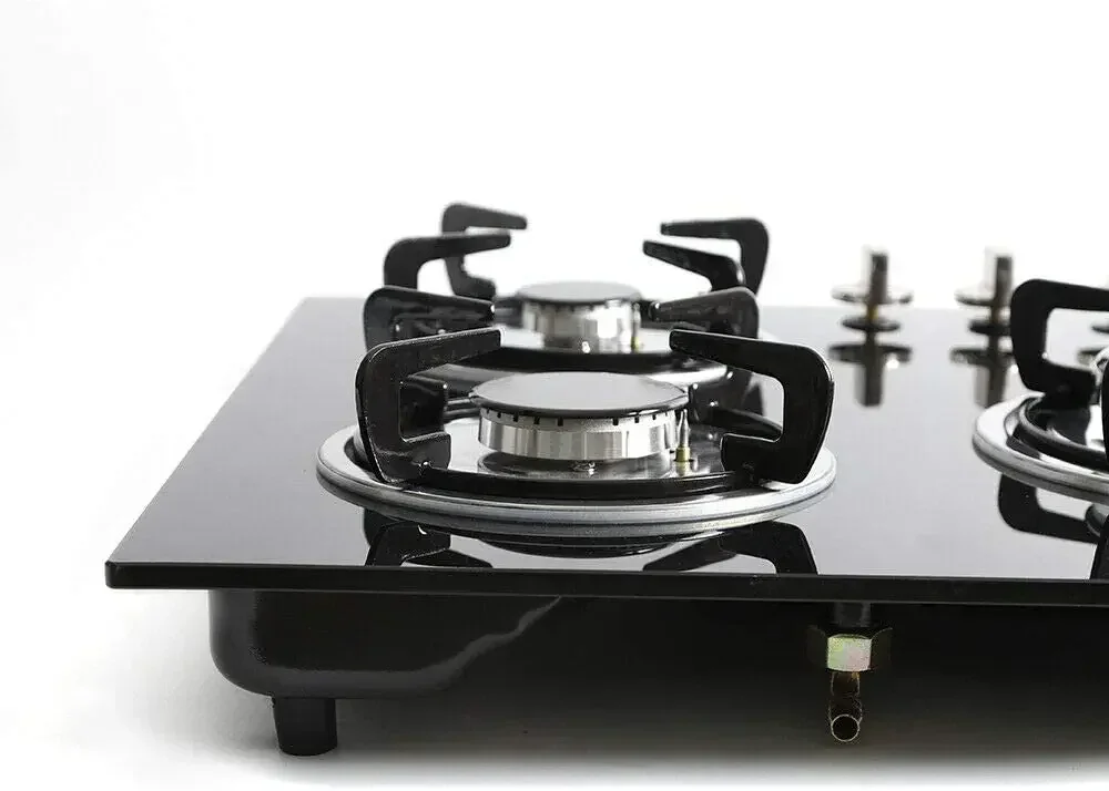 Kitchen Appliances Sale - Ev tipi mutfak aleti 5 gözlü
