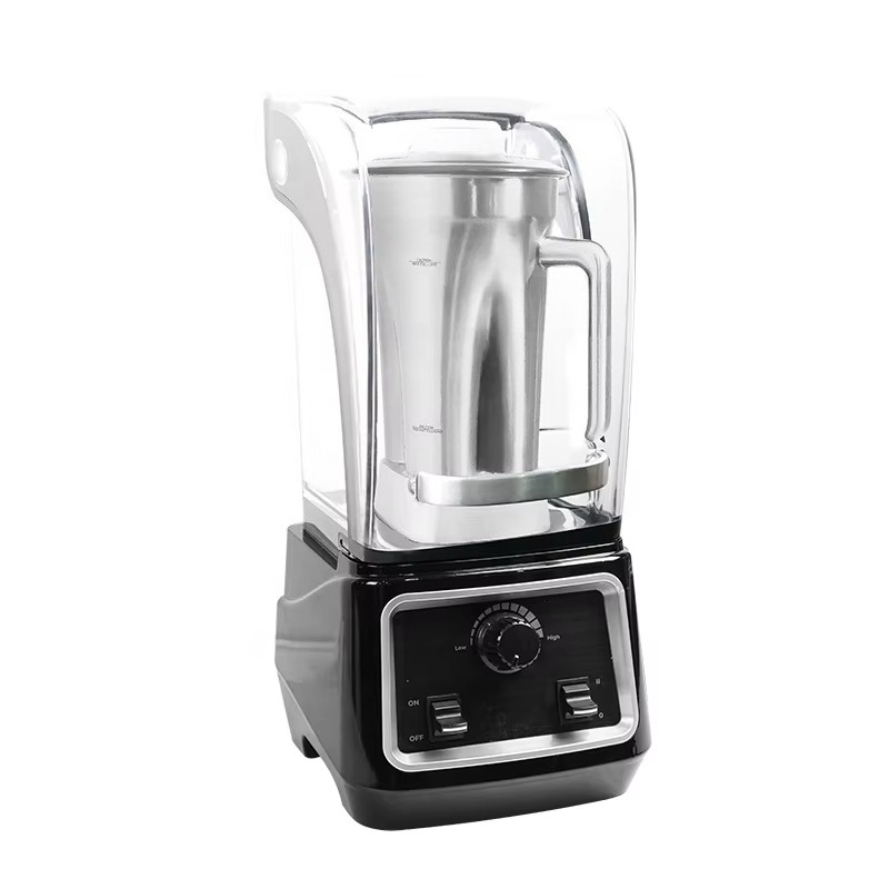 Kitchen Appliances Sale - Sıcak Fırsat En İyi Mutfak Blender