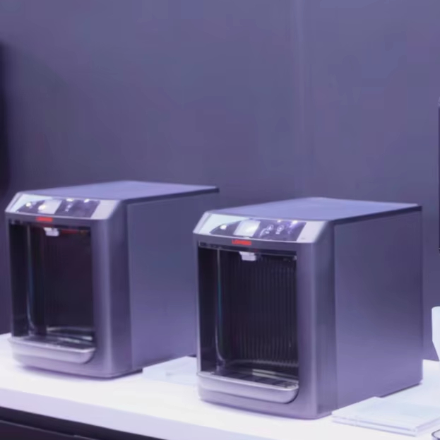 Kitchen Appliances Sale - kj-2025 Yeni Yenilikçi Mini Elektrikli Su