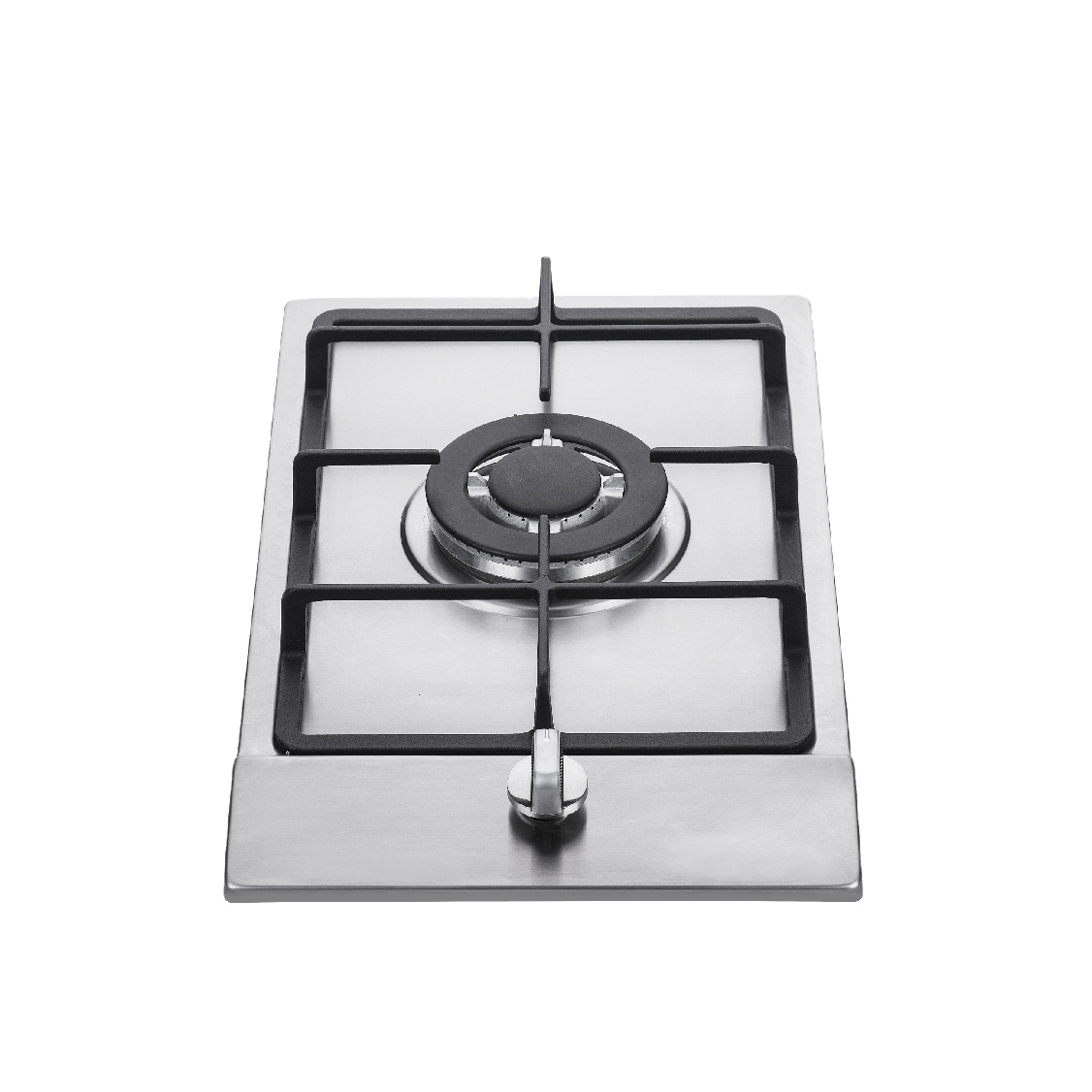 Kitchen Appliances Direct - Doğrudan Satış Tek Brülörlü Gazlı Ocak