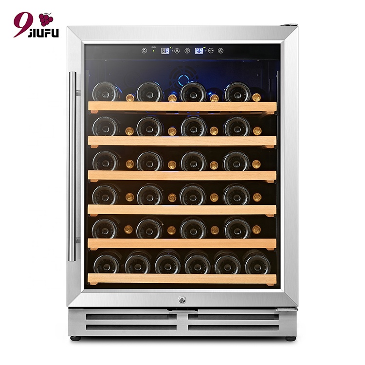 SICAK FIRSAT Ev Aletleri Dolab - Kitchen Appliances Sale incelemesi ve fiyatı