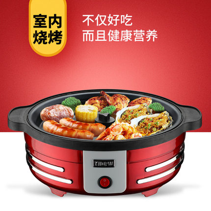 Ev Mini Patlamış Mısır Makines - Air Popcorn Maker incelemesi ve fiyatı
