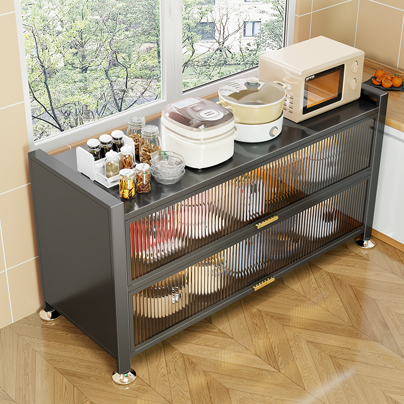 Toz Geçirmez Çelik Metal Sakla - Kitchen Appliances Sale incelemesi ve fiyatı