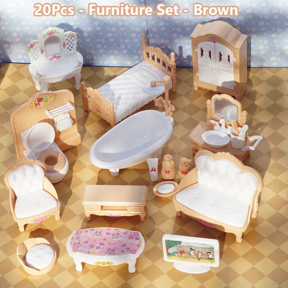 Sıcak Satış Sevimli Kawaii Pem - Kitchen Appliances Sale incelemesi ve fiyatı