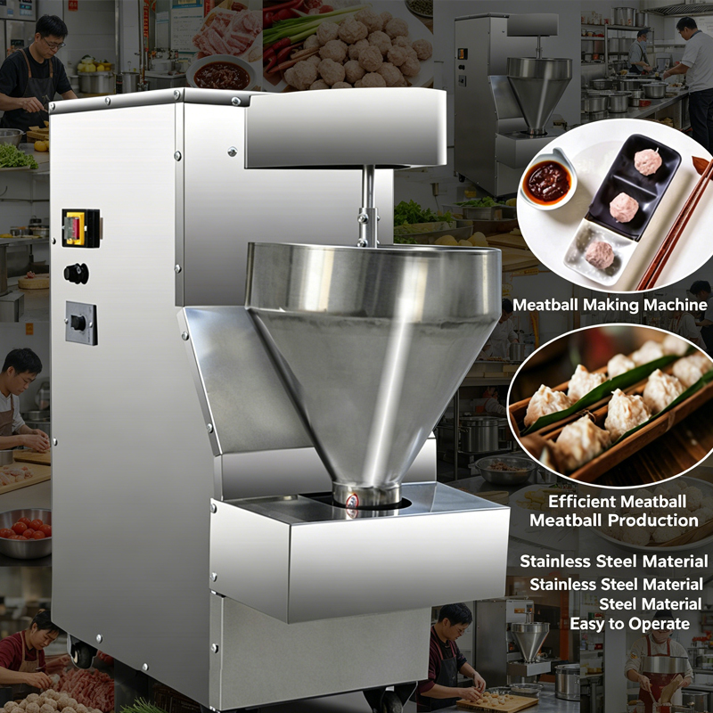 Yüksek Hızlı Ticari Pirinç-Et  - Kitchen Appliances Direct incelemesi ve fiyatı