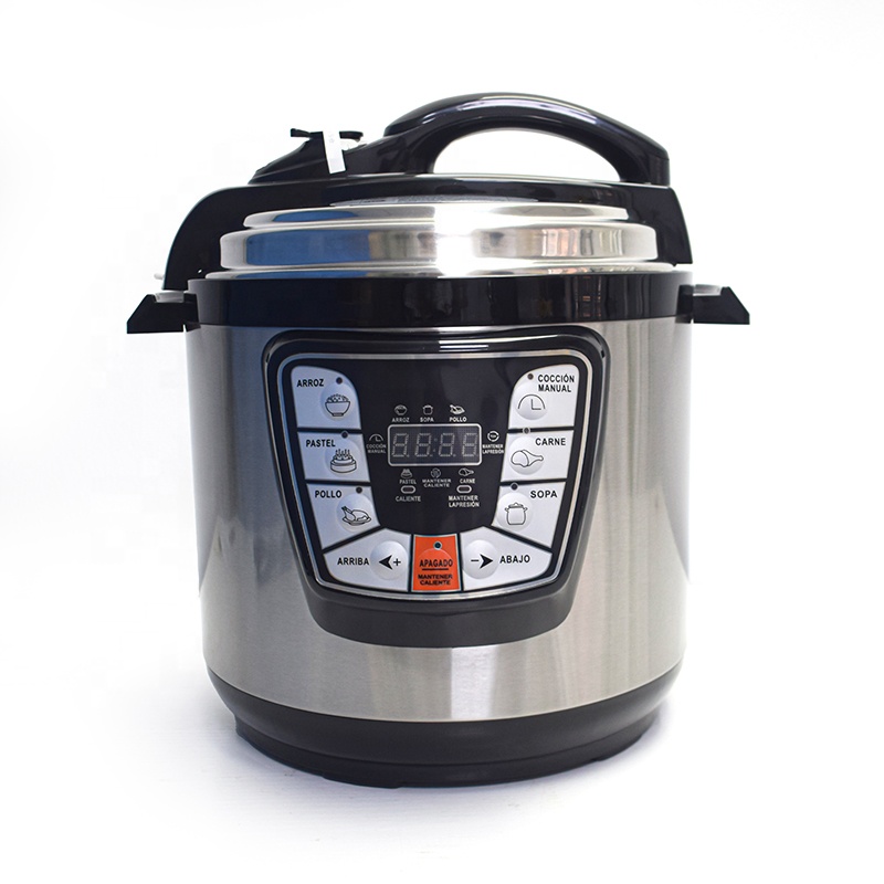 Sıcak Fırsat Çok Fonksiyonlu 5 - Kitchen Appliances Sale incelemesi ve fiyatı
