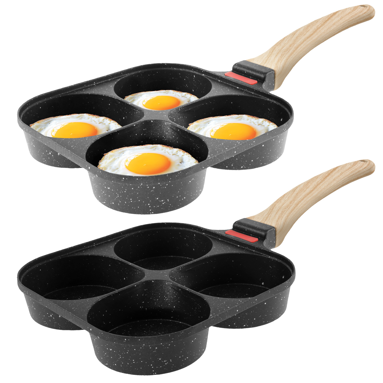 Yumurta Kızartma Tavası Yapışm - Electric Griddle Pancake incelemesi ve fiyatı