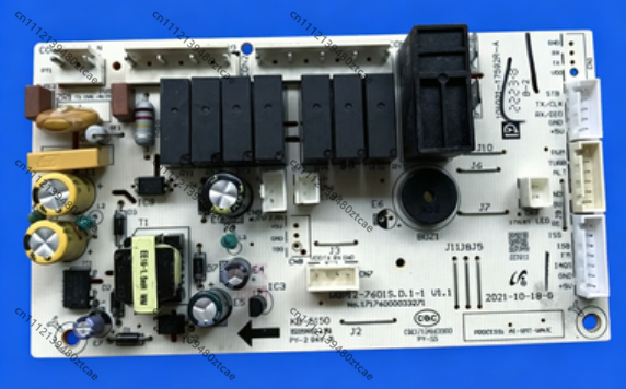 Evrensel Bulaşık Makinesi Kont - Kitchen Appliances Direct incelemesi ve fiyatı
