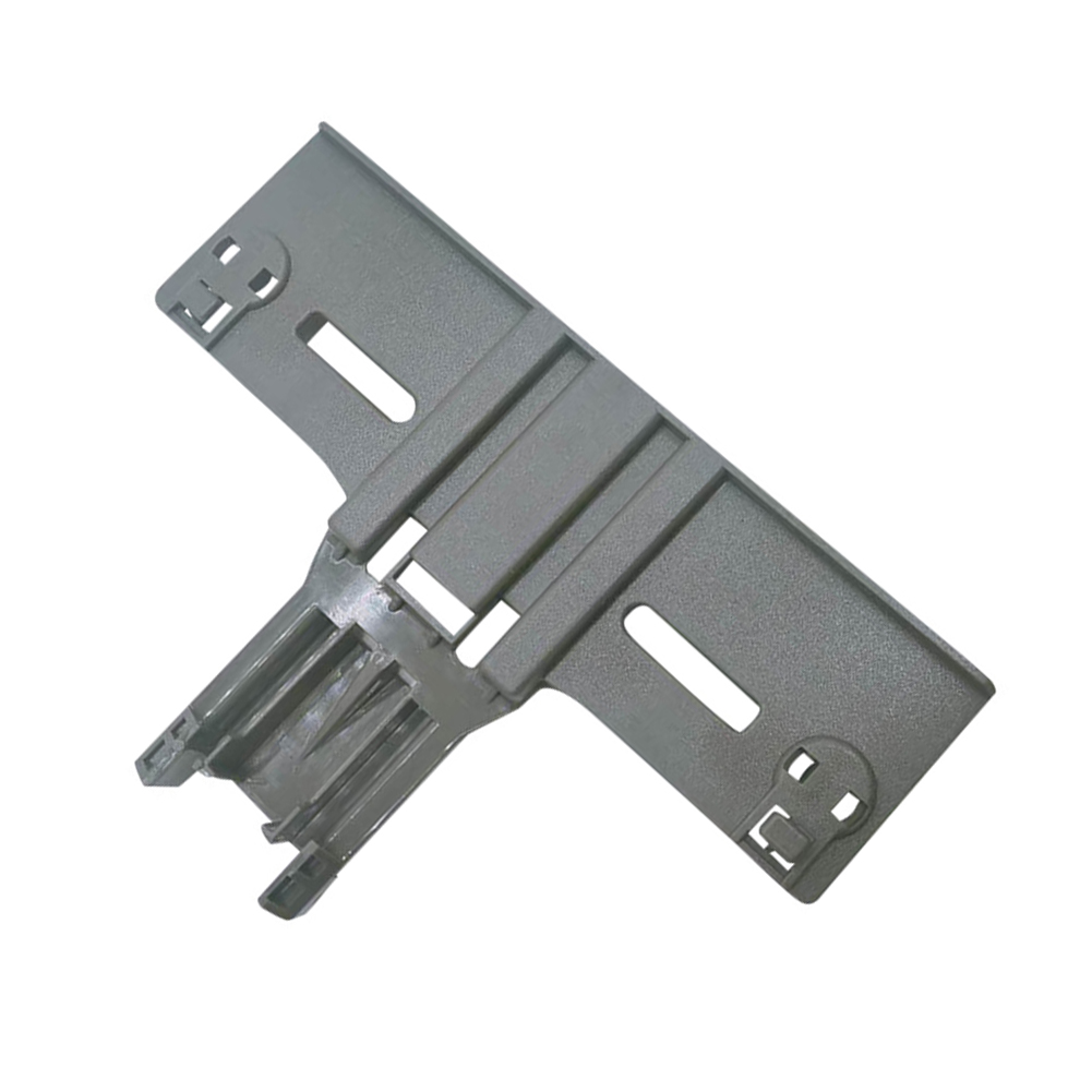 W10350375 Bulaşık Makinesi Rul - Kitchen Appliances Essentials incelemesi ve fiyatı
