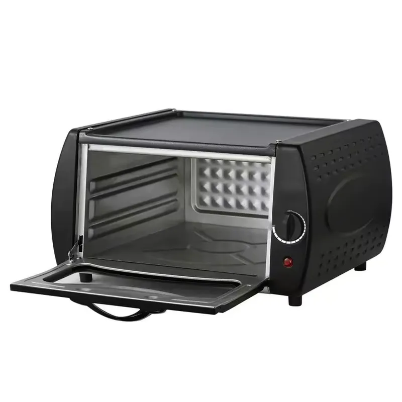 15L Elektrikli Fırın Çok Fonks - Kitchen Appliances Direct incelemesi ve fiyatı