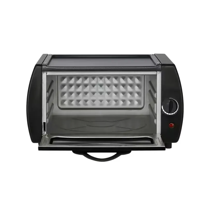 15L Elektrikli Fırın Çok Fonks - Kitchen Appliances Direct incelemesi ve fiyatı