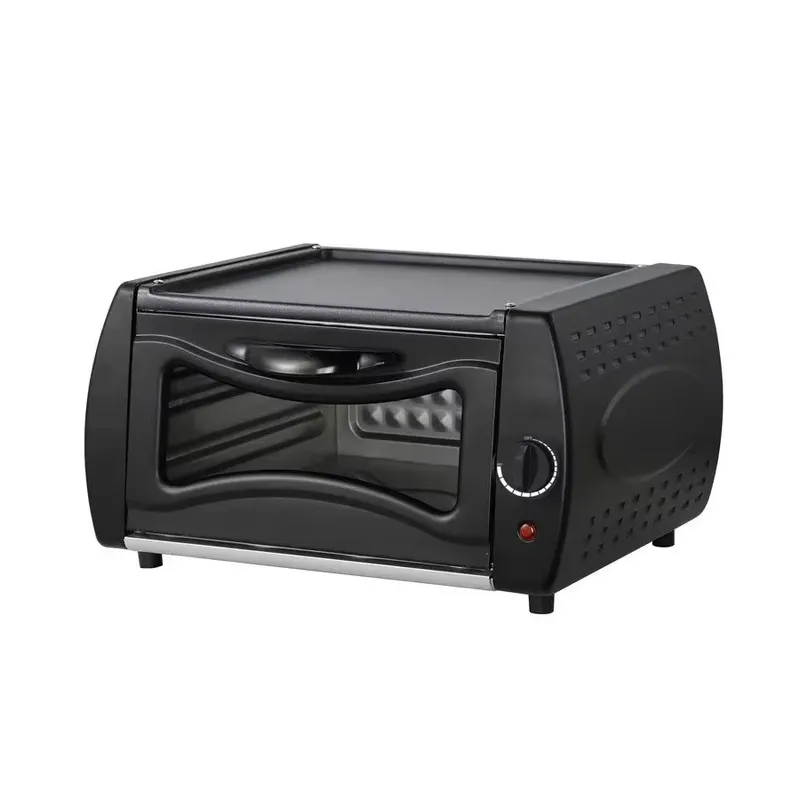 15L Elektrikli Fırın Çok Fonks - Kitchen Appliances Direct incelemesi ve fiyatı