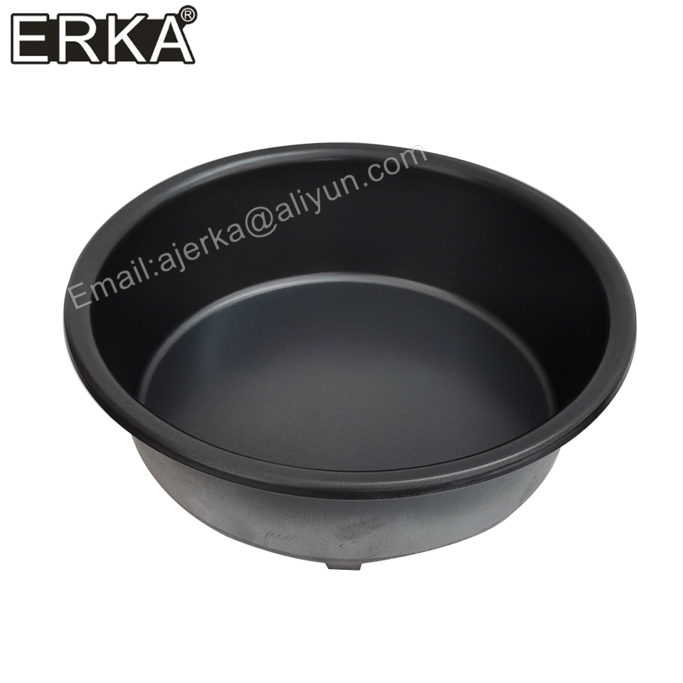 ERKA ticari 8oz sıcak hava yağ - Air Popcorn Maker incelemesi ve fiyatı
