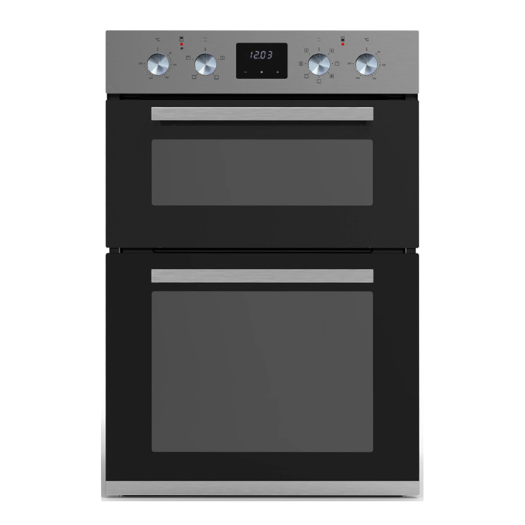 Sıcak Fırsat Fırın Elektrikli  - Kitchen Appliances Sale incelemesi ve fiyatı