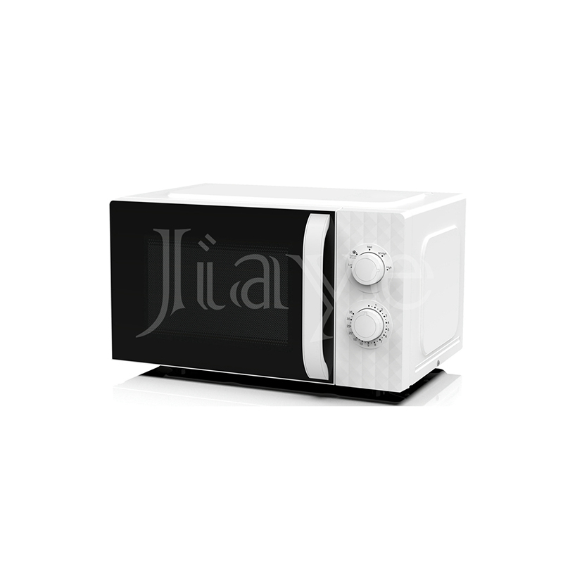 Sıcak Fırsat 20L Masaüstü Mikr - Kitchen Appliances Direct incelemesi ve fiyatı