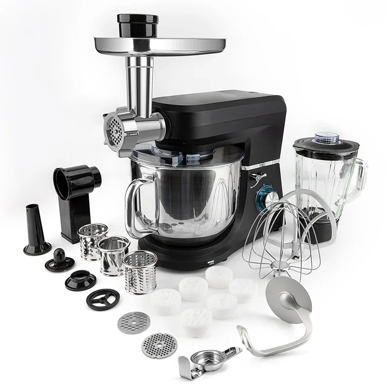 'Mutfak Elektronik Aletler Pro - Kitchen Appliances Sale incelemesi ve fiyatı