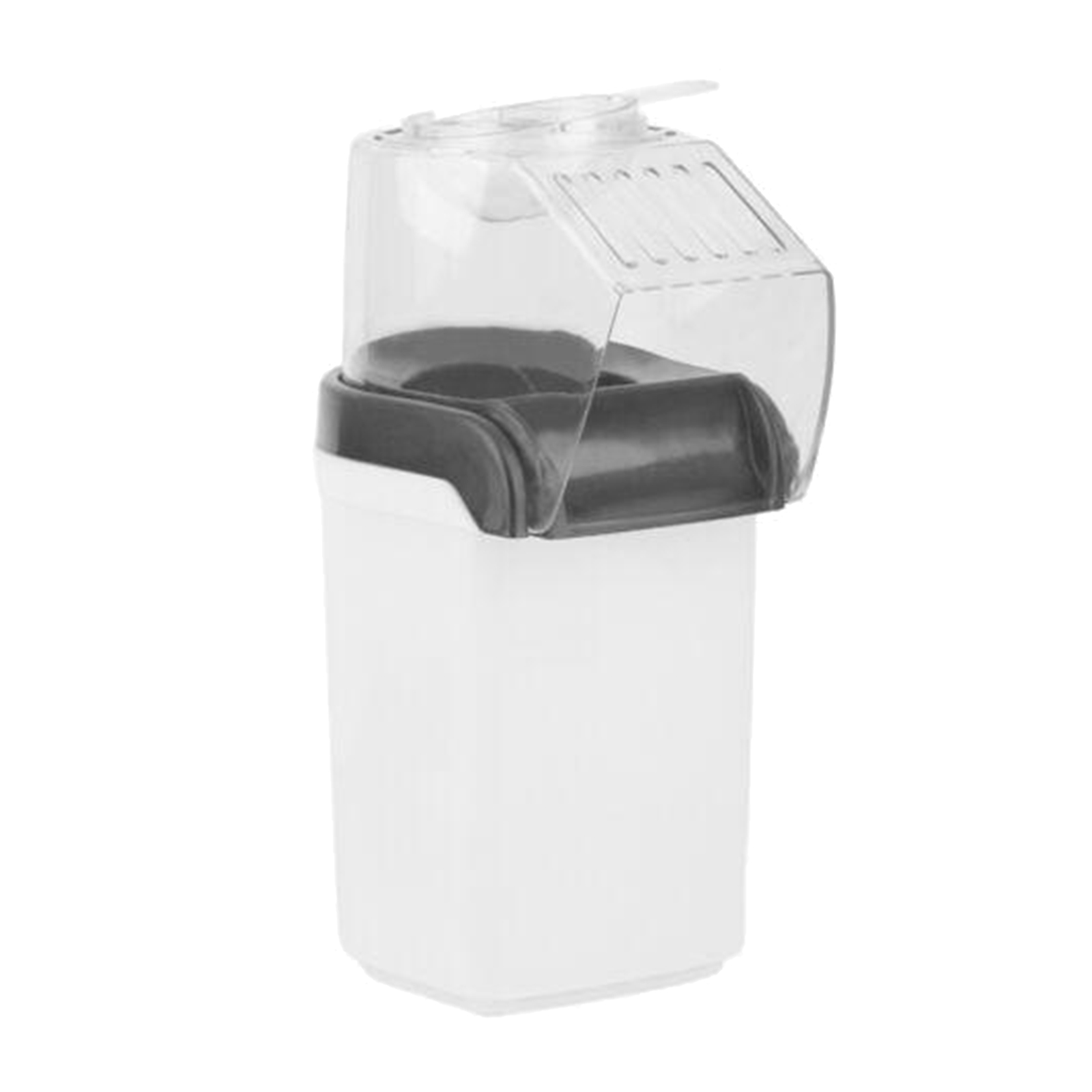 Otomatik sıcak hava patlamış m - Air Popcorn Maker incelemesi ve fiyatı