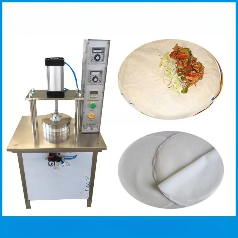 Ruiya RY-200 Elektrikli Pankek - Electric Griddle Pancake incelemesi ve fiyatı