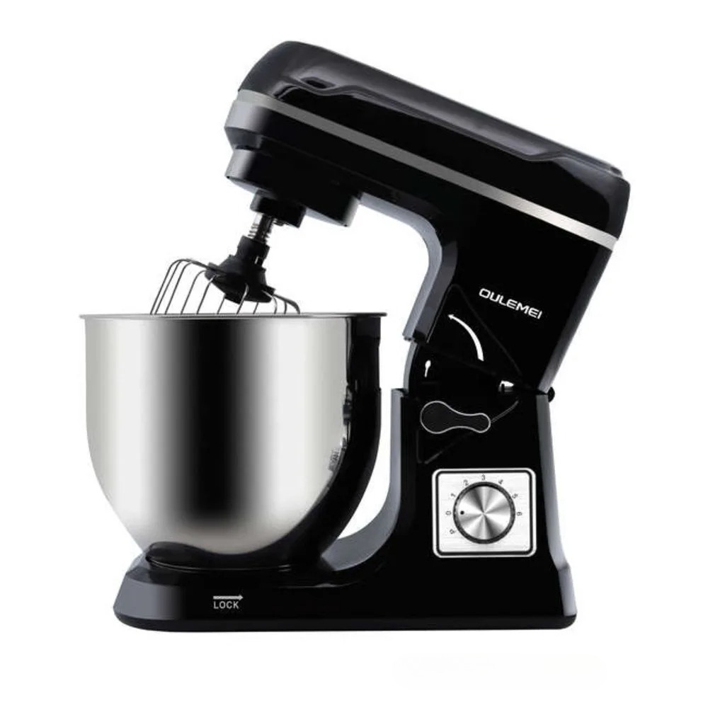 Profesyonel 1400W 5.7L Kek Pat - Kitchen Appliances Sale incelemesi ve fiyatı