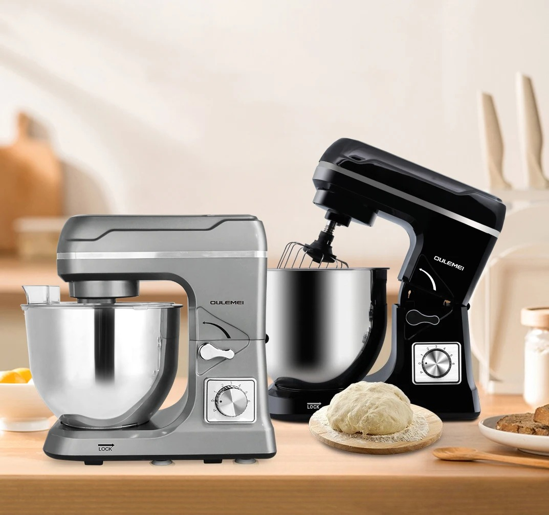 Profesyonel 1400W 5.7L Kek Pat - Kitchen Appliances Sale incelemesi ve fiyatı