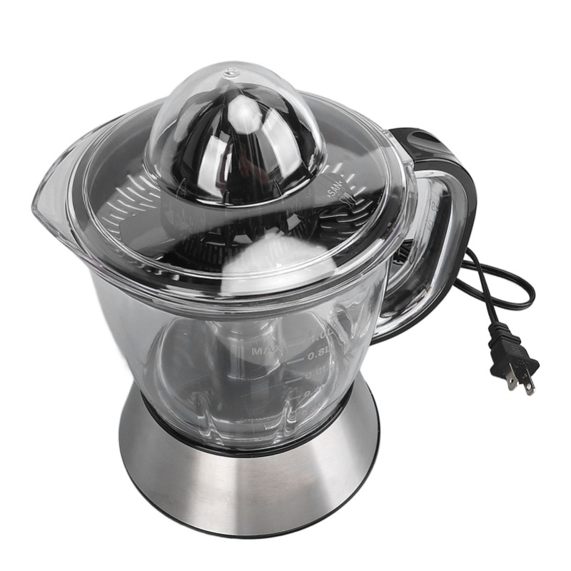 Elektrikli Narenciye Sıkacağı  - Kitchen Appliances Direct incelemesi ve fiyatı
