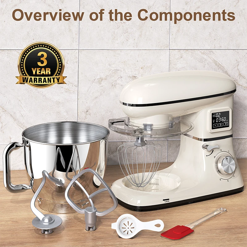 Sıcak fırsat 2025 Yeni Mutfak  - Kitchen Appliances Sale incelemesi ve fiyatı