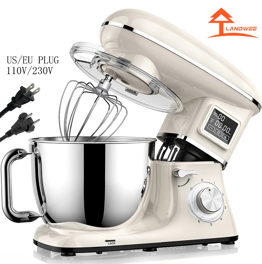 Sıcak fırsat 2025 Yeni Mutfak  - Kitchen Appliances Sale incelemesi ve fiyatı