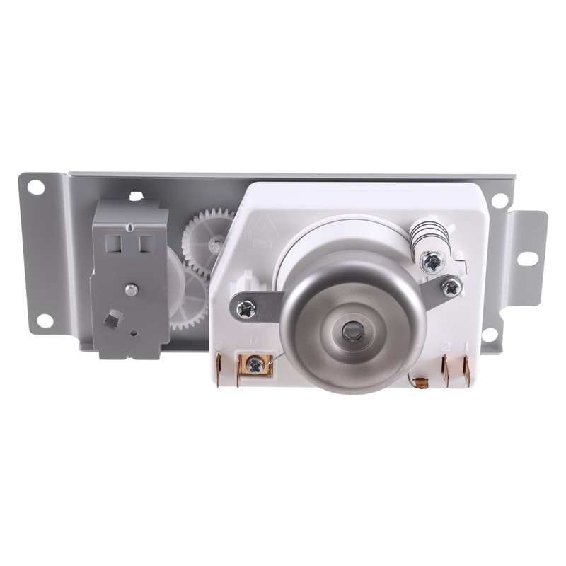 【RAMADAN İNDİRİMİ】Midea VFD35M - Kitchen Appliances Sale incelemesi ve fiyatı
