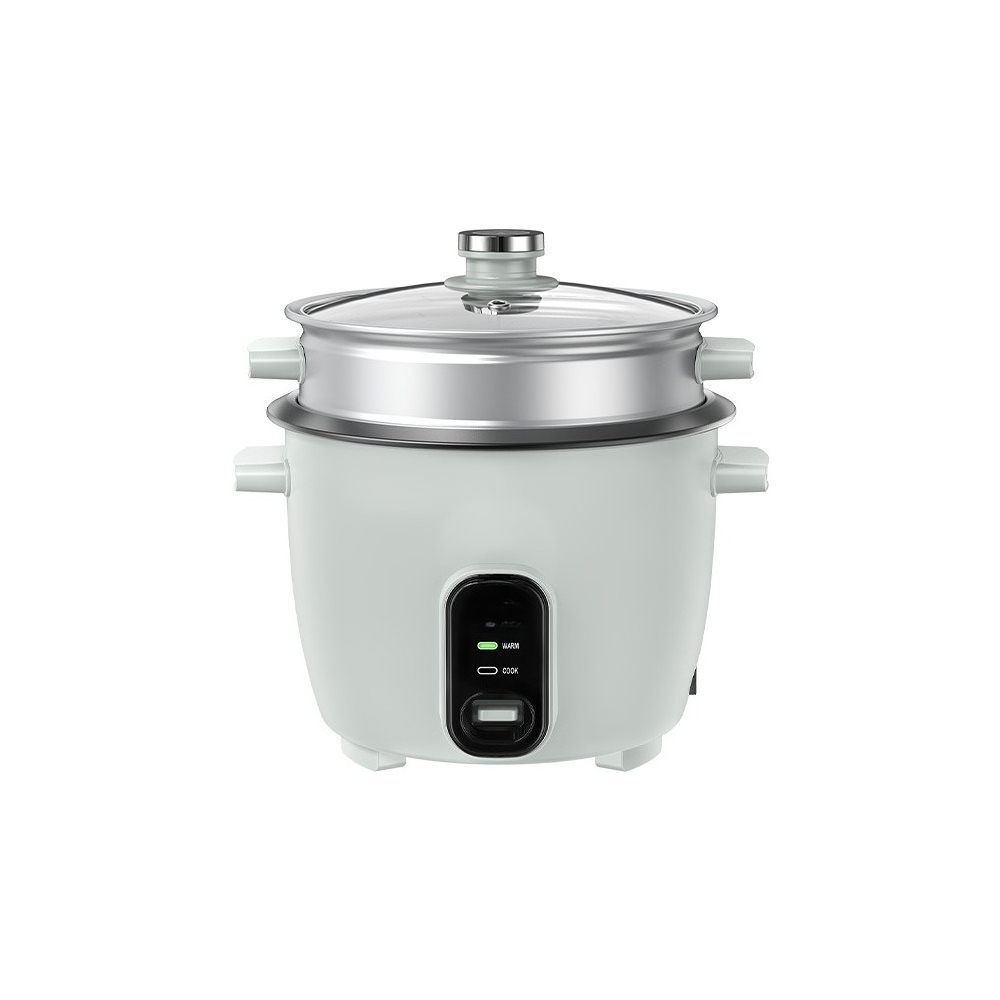 İngiliz ve Avrupa mevzuatların - Kitchen Appliances Direct incelemesi ve fiyatı
