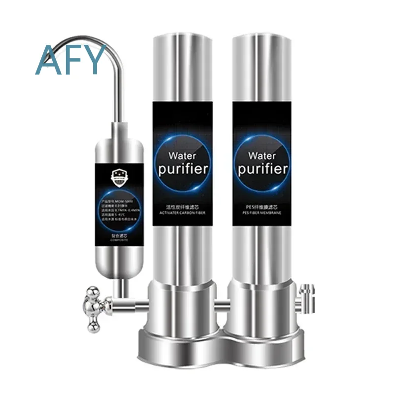 Ev Aletleri için Su Arıtma Cih - Kitchen Appliances Direct incelemesi ve fiyatı