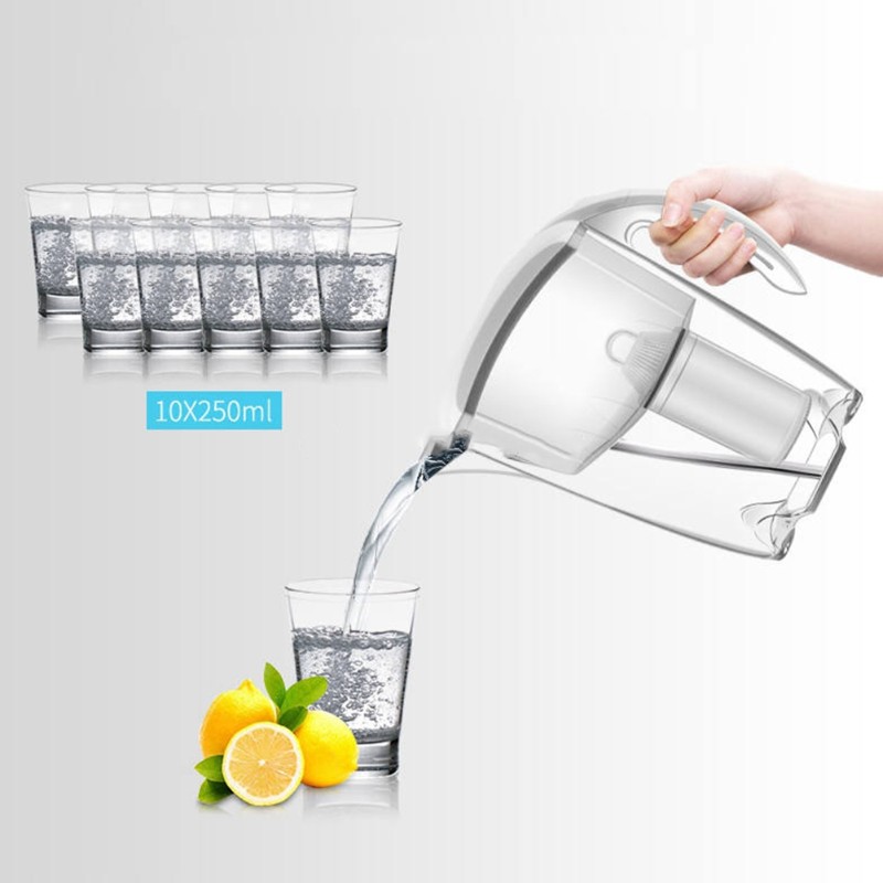 【FİYAT İNDİRİMİ】 Su Filtresi S - Kitchen Appliances Direct incelemesi ve fiyatı