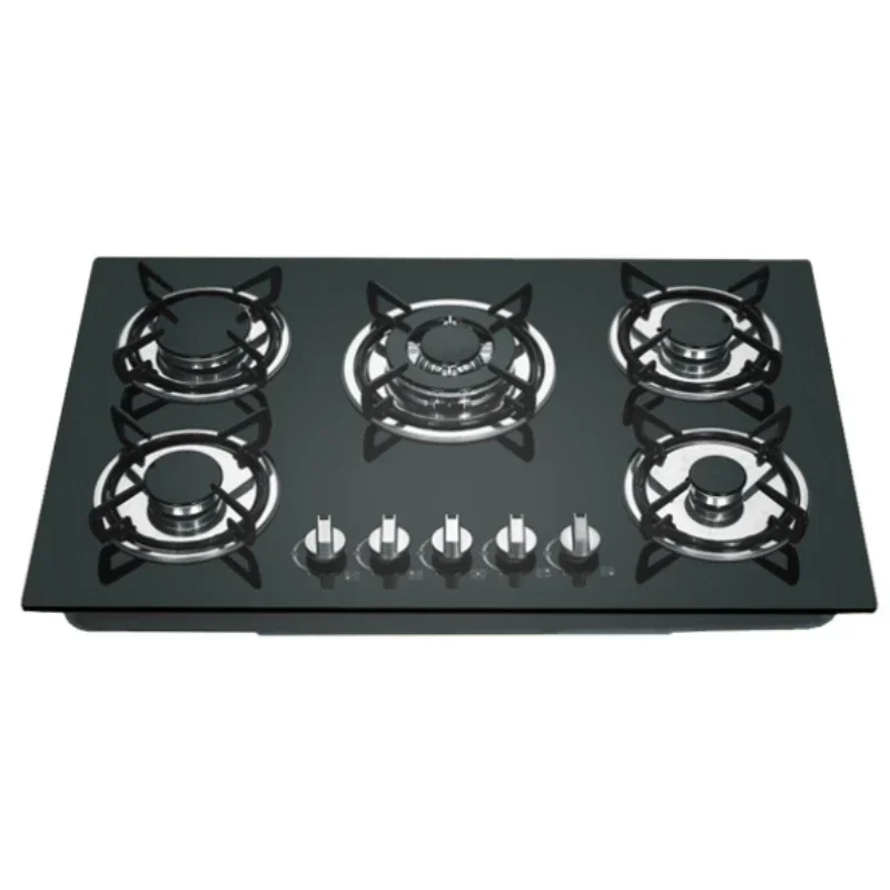 Ev tipi mutfak aleti 5 gözlü a - Kitchen Appliances Sale incelemesi ve fiyatı