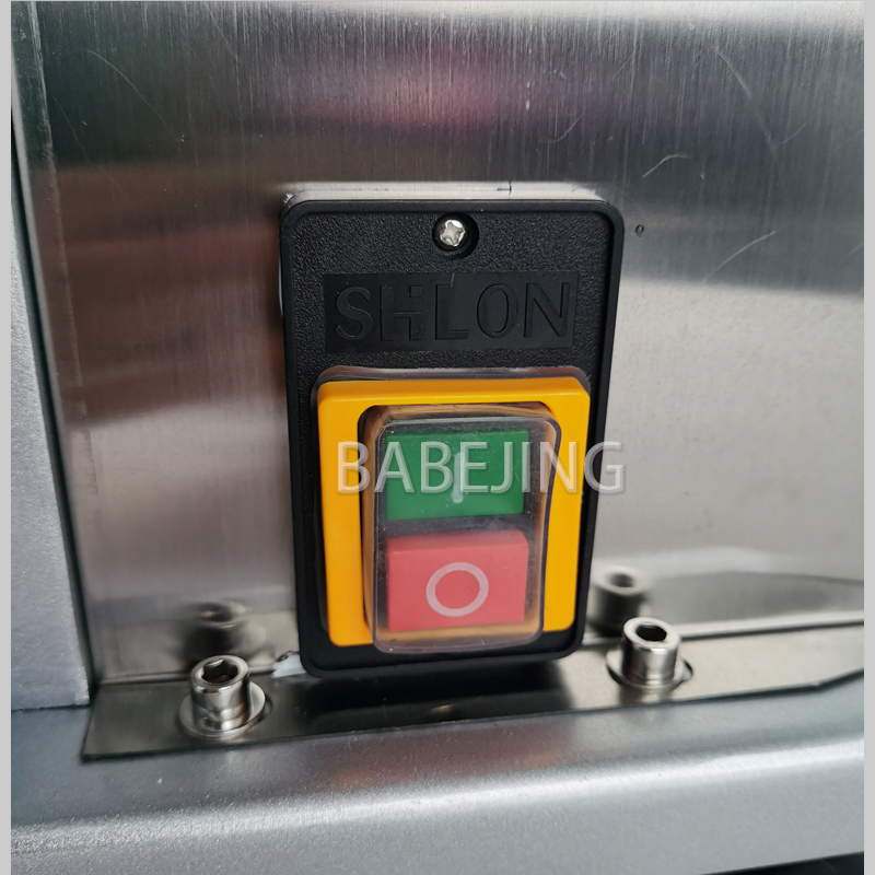 Elektrikli Ev Tipi Donmuş Domu - Kitchen Appliances Direct incelemesi ve fiyatı