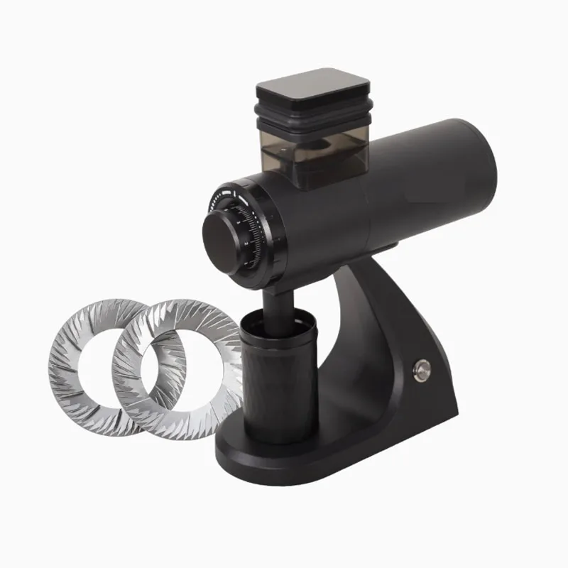 2026 Yeni Yüksek Kaliteli Fabr - Kitchen Appliances Direct incelemesi ve fiyatı