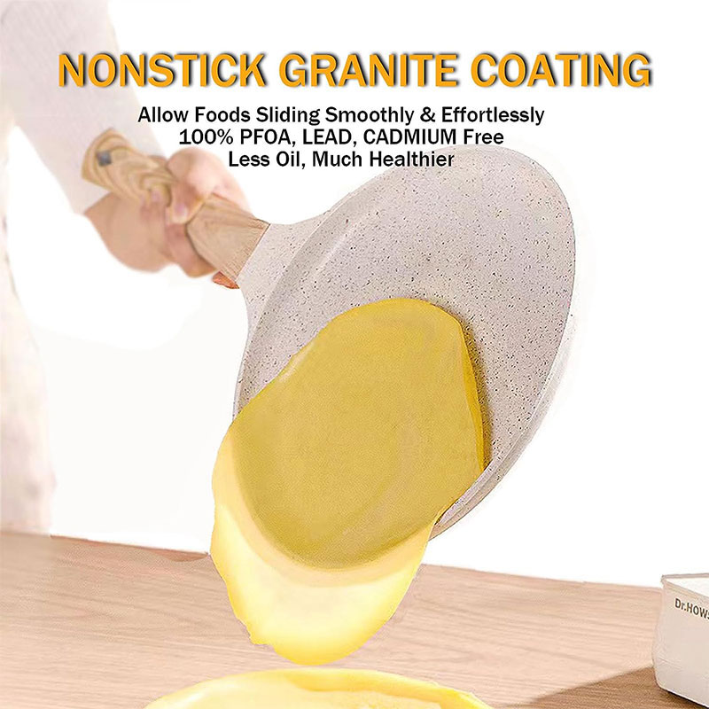 Seramik Kaplama Yumurta Krep T - Electric Griddle Pancake incelemesi ve fiyatı