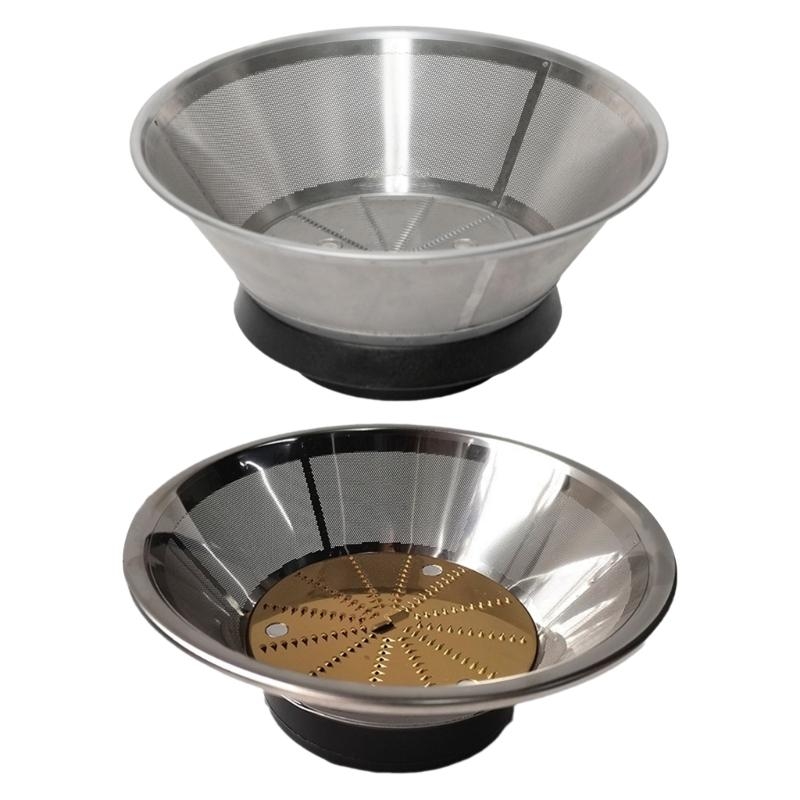 Mesh Filtre Sepeti Elektrik Ma - Kitchen Appliances Essentials incelemesi ve fiyatı