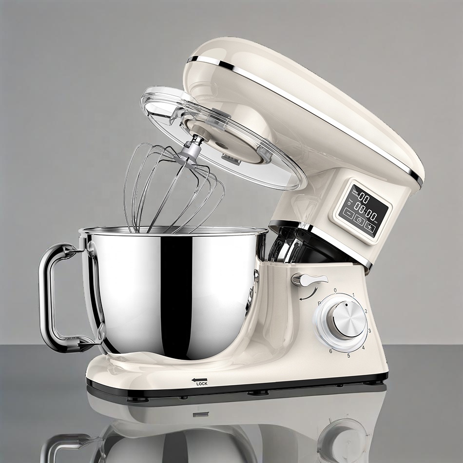 Fabrika doğrudan satışı Çok Sa - Kitchen Appliances Direct incelemesi ve fiyatı