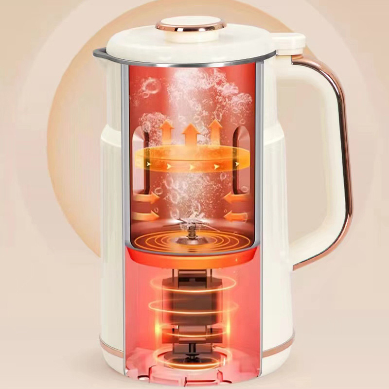 Sıcak Fırsat 1L Büyük Kapasite - Kitchen Appliances Sale incelemesi ve fiyatı