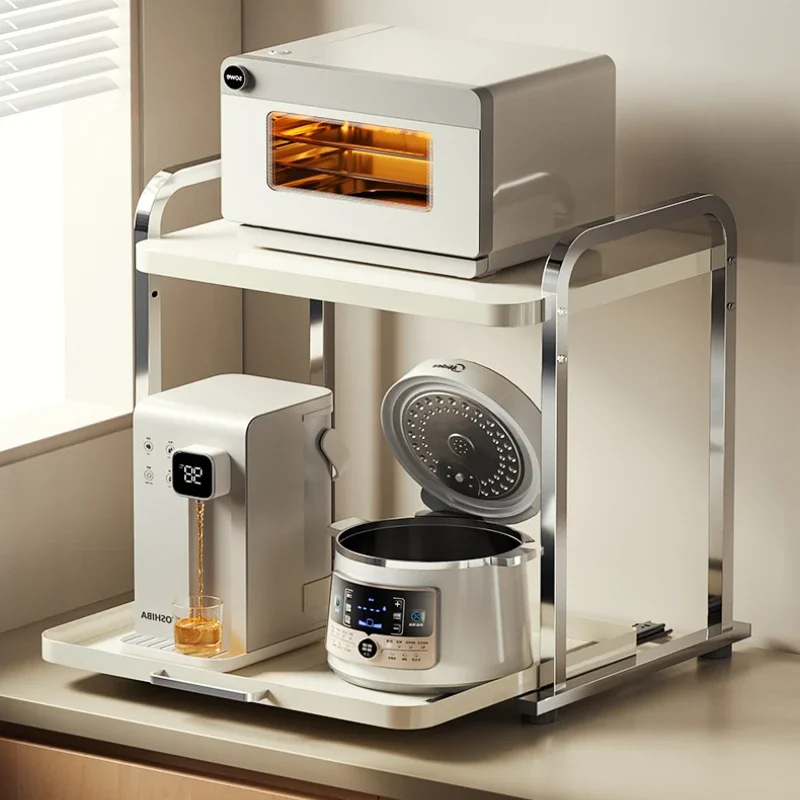 Fabrika Çıkışı 2026 2 Katmanlı - Kitchen Appliances Direct incelemesi ve fiyatı