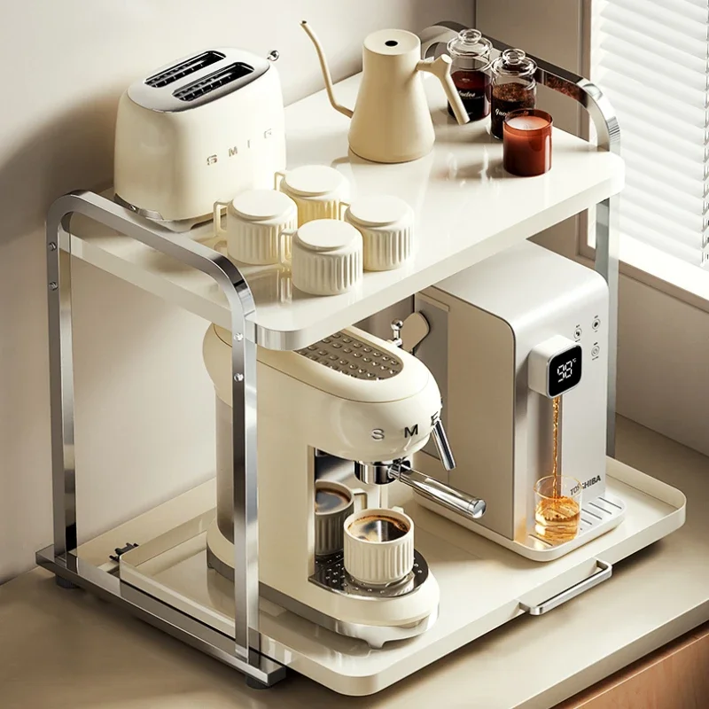 Fabrika Çıkışı 2026 2 Katmanlı - Kitchen Appliances Direct incelemesi ve fiyatı
