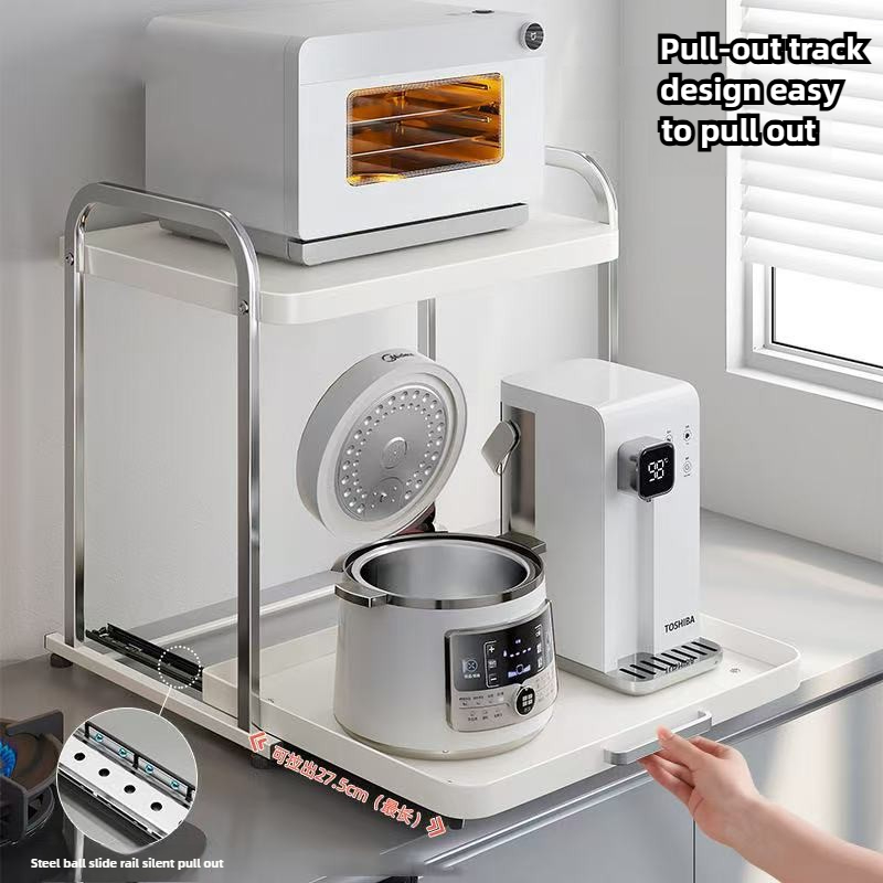 Fabrika Çıkışı 2026 2 Katmanlı - Kitchen Appliances Direct incelemesi ve fiyatı