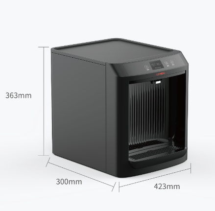 kj-2025 Yeni Yenilikçi Mini El - Kitchen Appliances Sale incelemesi ve fiyatı