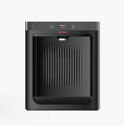 kj-2025 Yeni Yenilikçi Mini El - Kitchen Appliances Sale incelemesi ve fiyatı