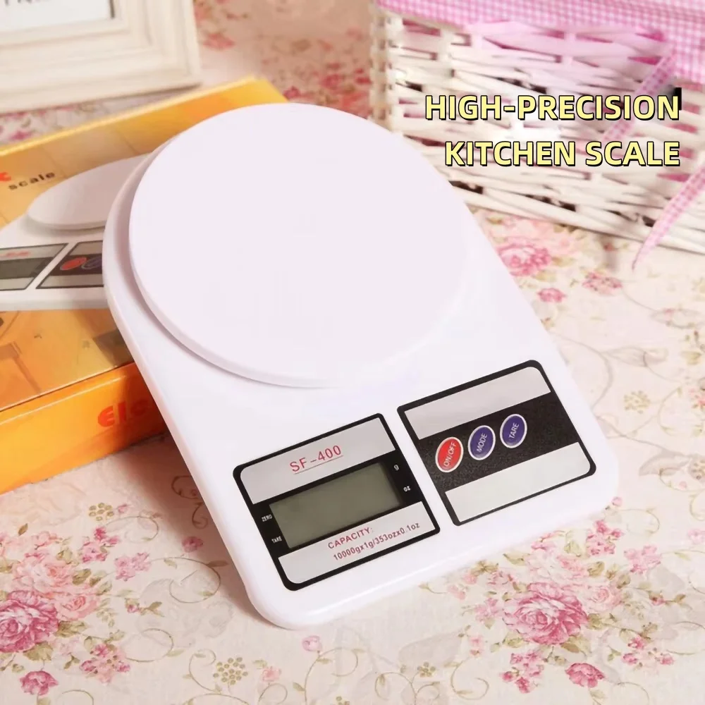 Mutfak Terazisi Pişirme Elektr - Kitchen Appliances Online incelemesi ve fiyatı