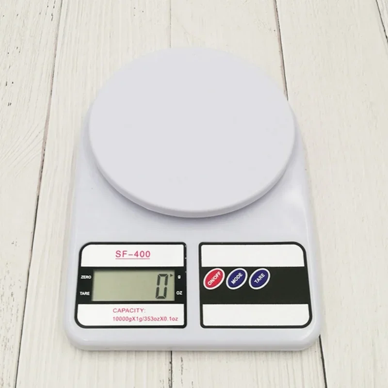 Mutfak Terazisi Pişirme Elektr - Kitchen Appliances Online incelemesi ve fiyatı