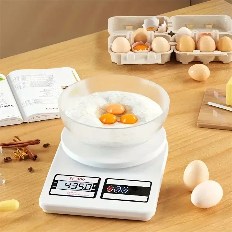 Mutfak Terazisi Pişirme Elektr - Kitchen Appliances Online incelemesi ve fiyatı