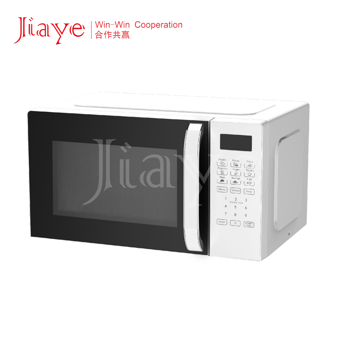 20L Elektrikli Tezgah Üstü Mik - Kitchen Appliances Direct incelemesi ve fiyatı
