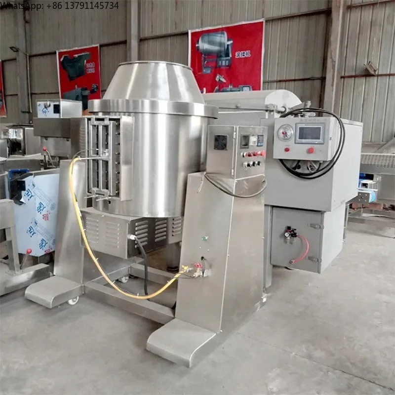 Otomatik Tamburlu Sebze Kızart - Kitchen Appliances Sale incelemesi ve fiyatı
