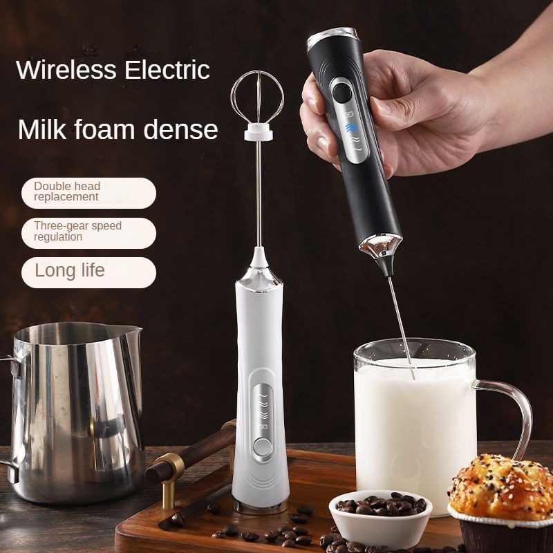 Elektrikli El Tipi Küçük Bel M - Kitchen Appliances Essentials incelemesi ve fiyatı